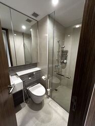 Parc Botannia (D28), Condominium #556158321